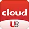 用友U8Cloud