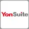 YonSuite